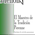 © Hipérbola Janus · Archivo propio