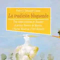 Biblioteca Nueva · Cita / reseña