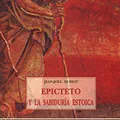 José Olañeta editor · Cita / reseña · José J. de Olañeta, Editor