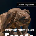 Letras Inquietas · Cita / reseña · Amazon