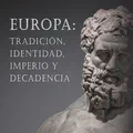 EAS · Cita / reseña · Editorial EAS