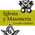 Editorial San Román · Cita / reseña · Ed. San Román