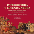 Editorial Siruela · Cita / reseña · Ediciones Siruela