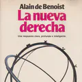 Planeta · Cita / reseña