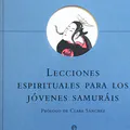 Esfera de los Libros · Cita / reseña · Esfera de los Libros, S.L.