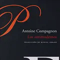 Editorial Acantilado · Cita / reseña · Editorial Acantilado