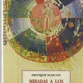 José Olañeta editor · Cita / reseña · José J. de Olañeta, Editor