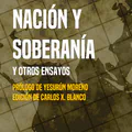 Letras Inquietas · Cita / reseña