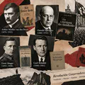 Hipérbola Janus · Archivo propio · incluye material generado con IA