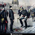 © Hipérbola Janus · Archivo propio