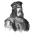 ZARZA, Batanero (upload by Basilio ) · Dominio público · Wikimedia Commons