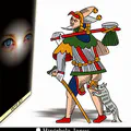 © Hipérbola Janus · Archivo propio