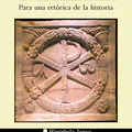 © Hipérbola Janus · Archivo propio