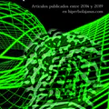 © Hipérbola Janus · Archivo propio