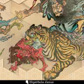 © Hipérbola Janus · Archivo propio